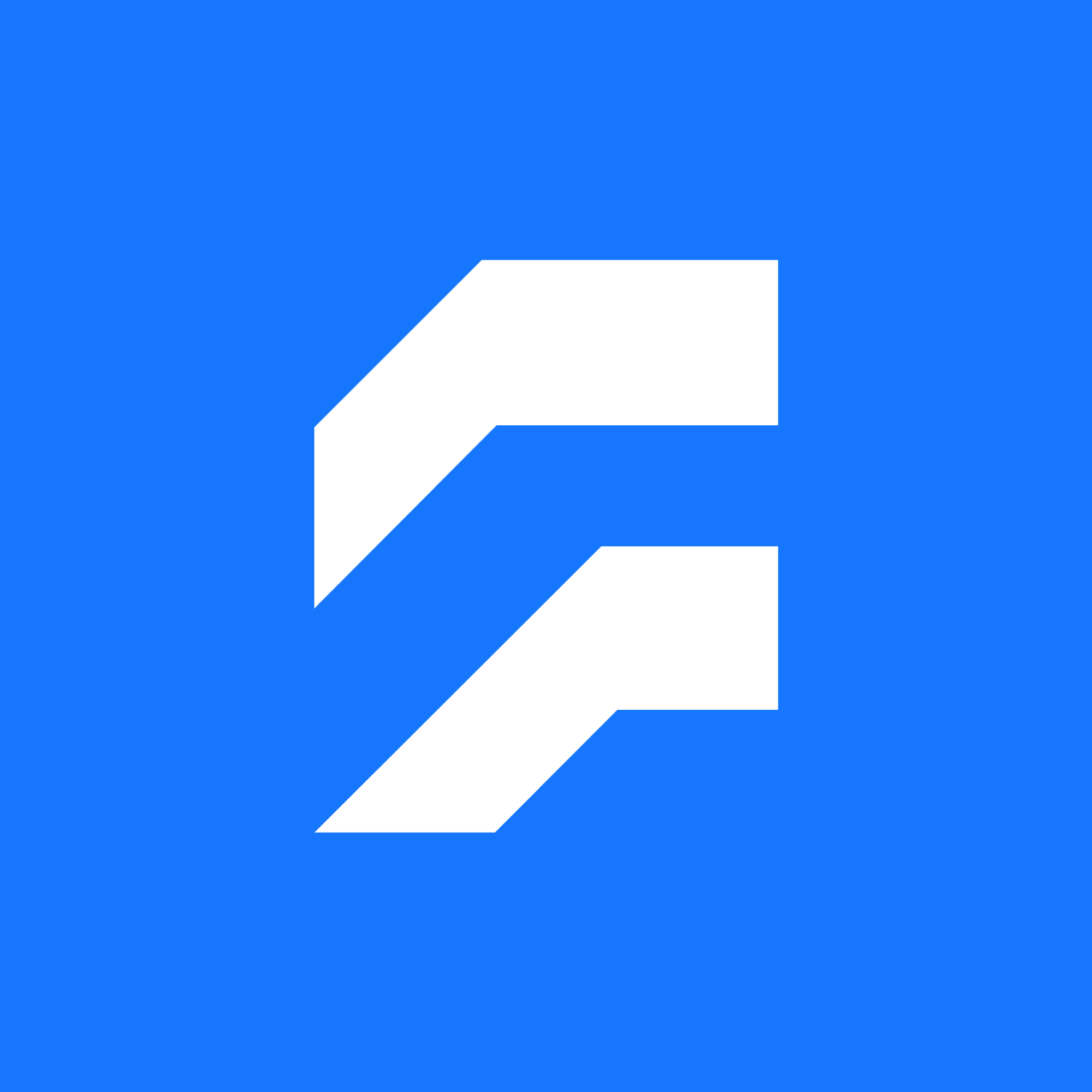 宜飞创新的头像-1FLY 宜飞创新